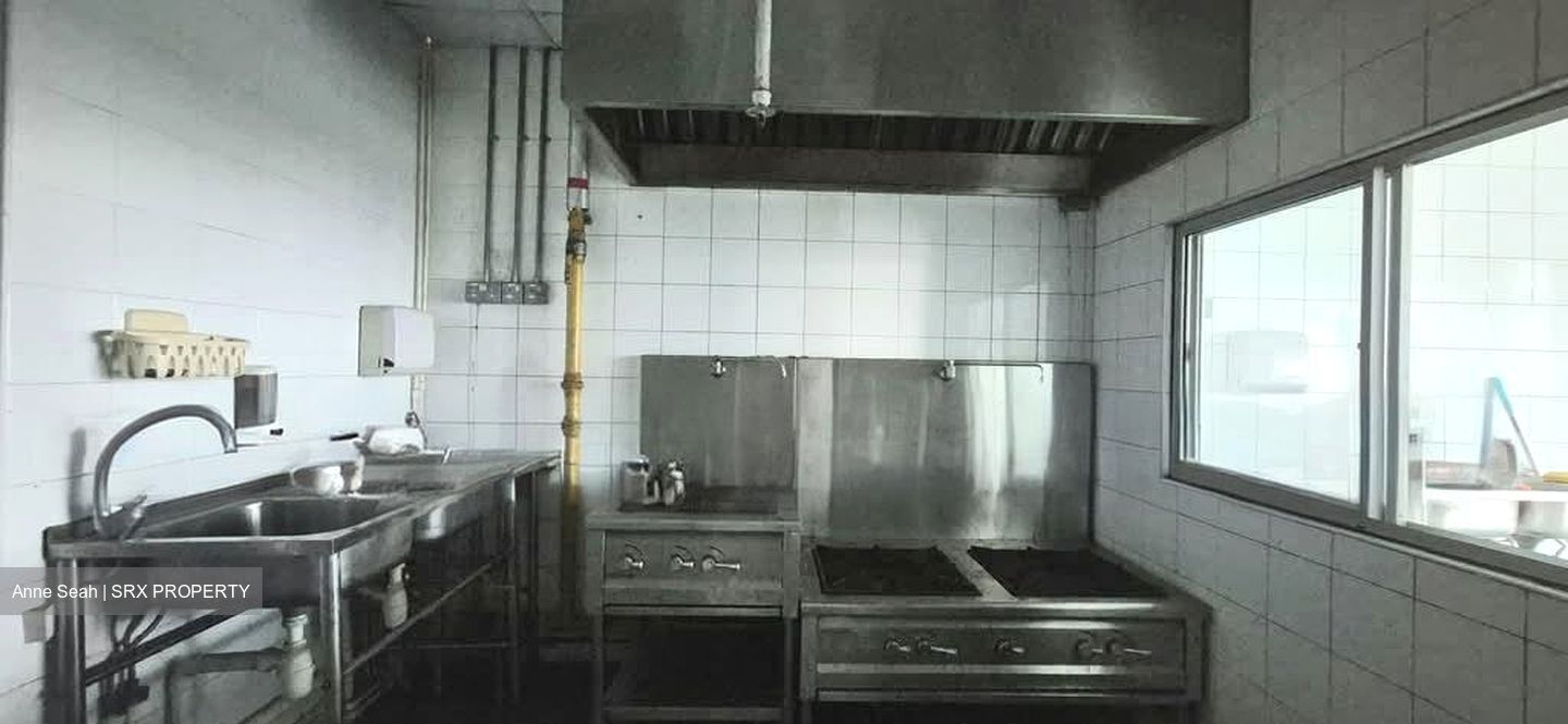 Food Xchange @ Admiralty (D27), Factory #584278741
